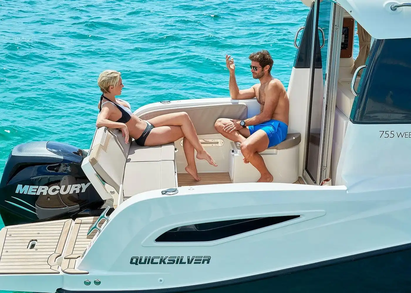 Scenic view of the French Riviera coast