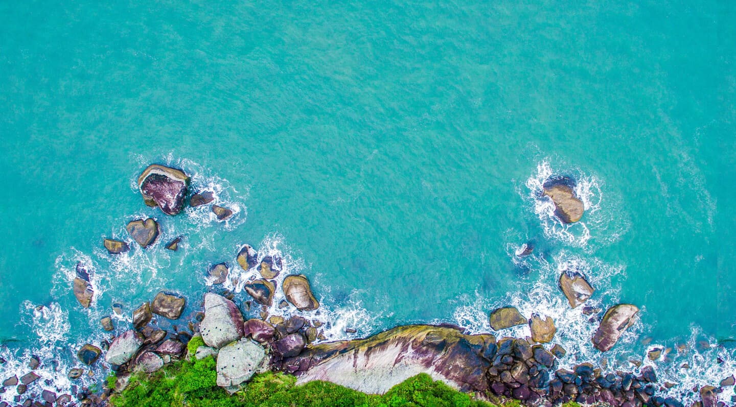 Private Boat Tour French Riviera