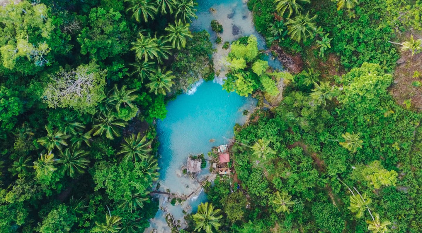 Book your private boat tour